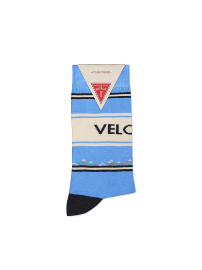 Velovelo