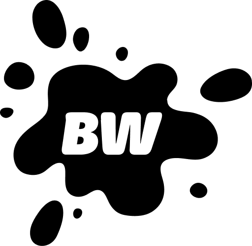 Bikey Wipes AUS